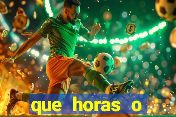 que horas o fortune dragon paga